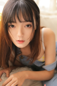 手机看片自拍