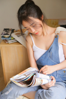 经营婚姻电视剧剧情介绍
