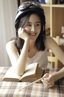 妻子的视频
