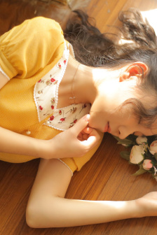 木乃伊2